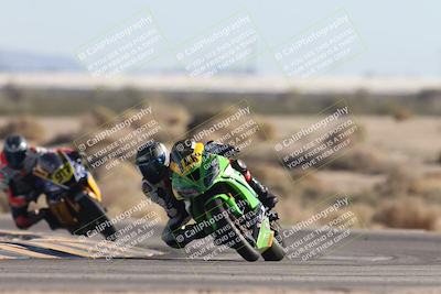 media/Jan-16-2026-CVMA Friday Practice (Fri) [[6f2bf47531]]/5-Racer 4-Trackday1/Session 5 (Turn 4)/